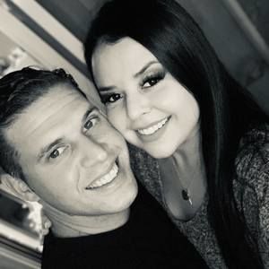 Meet your Posher, Bailey